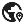 Alcance global