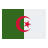 Argelia