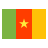 Camerun