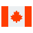 Canadá
