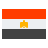 Egipto