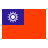 Taiwán